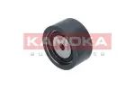 KAMOKA Seade-/juhtrull,  hammasrihm R0200