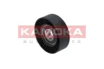KAMOKA Rihmapinguti,  soonrihmad R0204