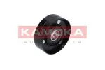 KAMOKA  Rihmapinguti,soonrihmad R0205