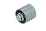 KAMOKA Seade-/juhtrull,  hammasrihm R0207