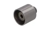 KAMOKA  Seade-/juhtrull,hammasrihm R0209