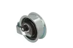 KAMOKA Pingutusrull,  Hammasrihm R0220