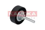 KAMOKA  Seade-/juhtrull,soonrihm R0227