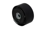 KAMOKA Pingutusrull,  Hammasrihm R0247