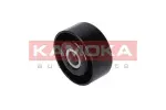 KAMOKA Pingutusrull,  soonrihm R0277