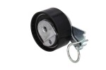 KAMOKA Pingutusrull,  Hammasrihm R0285