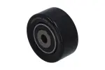 KAMOKA Seade-/juhtrull,  soonrihm R0289