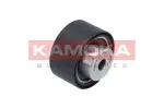 KAMOKA Seade-/juhtrull,  hammasrihm R0291