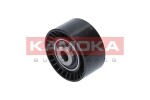 KAMOKA Seade-/juhtrull,  hammasrihm R0293