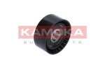 KAMOKA Rihmapinguti,  soonrihmad R0298