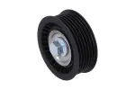 KAMOKA Seade-/juhtrull,  soonrihm R0304