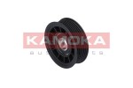 KAMOKA Rihmapinguti,  soonrihmad R0323