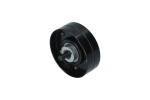 KAMOKA Seade-/juhtrull,  soonrihm R0328