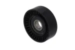 KAMOKA  Seade-/juhtrull,soonrihm R0329