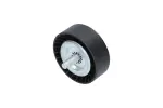 KAMOKA Seade-/juhtrull,  soonrihm R0338