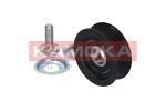 KAMOKA  Seade-/juhtrull,soonrihm R0359