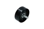 KAMOKA Seade-/juhtrull,  soonrihm R0363