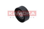KAMOKA  Rihmapinguti,soonrihmad R0370