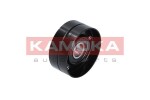 KAMOKA Pingutusrull,  soonrihm R0376
