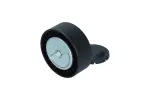 KAMOKA  Pingutusrull,soonrihm R0415