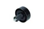 KAMOKA  Pingutusrull,soonrihm R0438