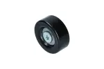 KAMOKA  Pingutusrull,soonrihm R0457