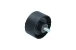 KAMOKA Pingutusrull,  Hammasrihm R0514