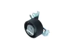 KAMOKA Pingutusrull,  Hammasrihm R0518