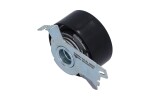 KAMOKA Pingutusrull,  Hammasrihm R0521