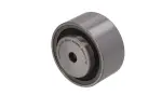 KAMOKA Pingutusrull,  Hammasrihm R0522