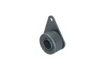 KAMOKA Pingutusrull, Hammasrihm R0531
