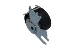 KAMOKA Pingutusrull,  Hammasrihm R0537