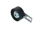 KAMOKA Pingutusrull,  Hammasrihm R0538