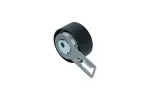 KAMOKA Pingutusrull,  Hammasrihm R0539