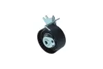 KAMOKA Pingutusrull,  Hammasrihm R0541