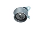 KAMOKA Pingutusrull, Hammasrihm R0550