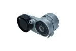 KAMOKA R0578