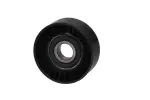 KAMOKA Seade-/juhtrull,  kiilrihm R0679