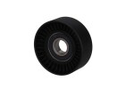 KAMOKA Seade-/juhtrull,  kiilrihm R0720