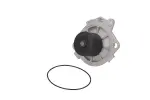 KAMOKA Veepump,  mootori jahutus T0002