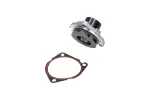 KAMOKA Veepump,  mootori jahutus T0003