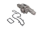 KAMOKA Veepump,  mootori jahutus T0004
