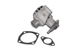 KAMOKA Veepump,  mootori jahutus T0005