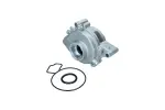 KAMOKA Veepump,  mootori jahutus T0007