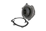 KAMOKA Veepump, mootori jahutus T0008