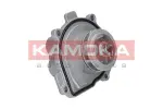 KAMOKA  Veepump, mootori jahutus T0009