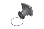 KAMOKA  Veepump, mootori jahutus T0011