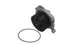KAMOKA  Veepump, mootori jahutus T0012