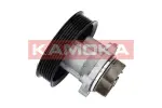 KAMOKA Veepump,  mootori jahutus T0014