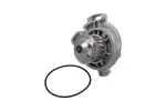 KAMOKA Veepump,  mootori jahutus T0016